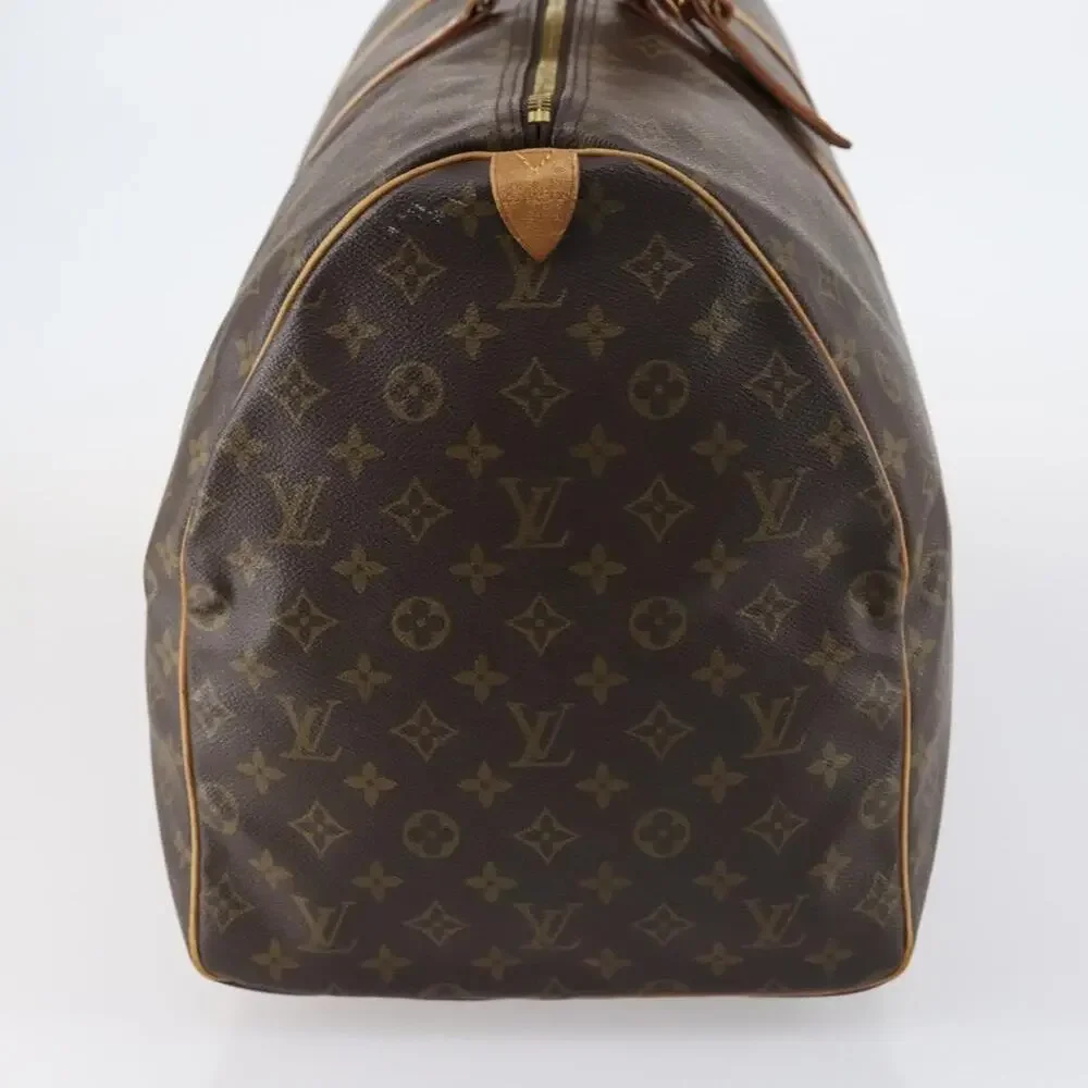 Louis Vuitton height 11